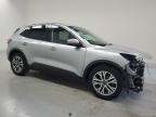 2022 Ford Escape Sel   for Sale in Baltimore, MD - Front End