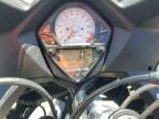 2008 SUZUKI SV650    for sale at Copart CA - SAN DIEGO