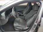 Opa Locka, FL에서 판매 중인 2022 Hyundai Elantra Sel   - Front End