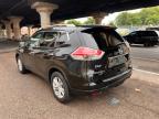 2014 Nissan Rogue S de vânzare în Pennsburg, PA - Normal Wear