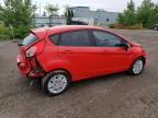 2014 Ford Fiesta Se zu verkaufen in London, ON - Front End