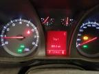 Lansing, MI에서 판매 중인 2010 Gmc Terrain Sle - Side