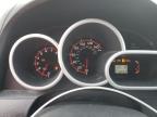 2010 Toyota Corolla Matrix S на продаже в Shreveport, LA - Front End