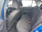 2017 SKODA FABIA SE L for sale at Copart SANDTOFT