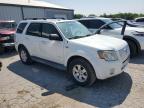 2008 Mercury Mariner за продажба в Lexington, KY - Side