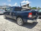 2022 Ram 1500 Big Horn/Lone Star zu verkaufen in Opa Locka, FL - Front End