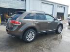 2011 Lincoln Mkx  for Sale in Montgomery, AL - Front End