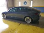 2022 Tesla Model 3  for Sale in Indianapolis, IN - Undercarriage