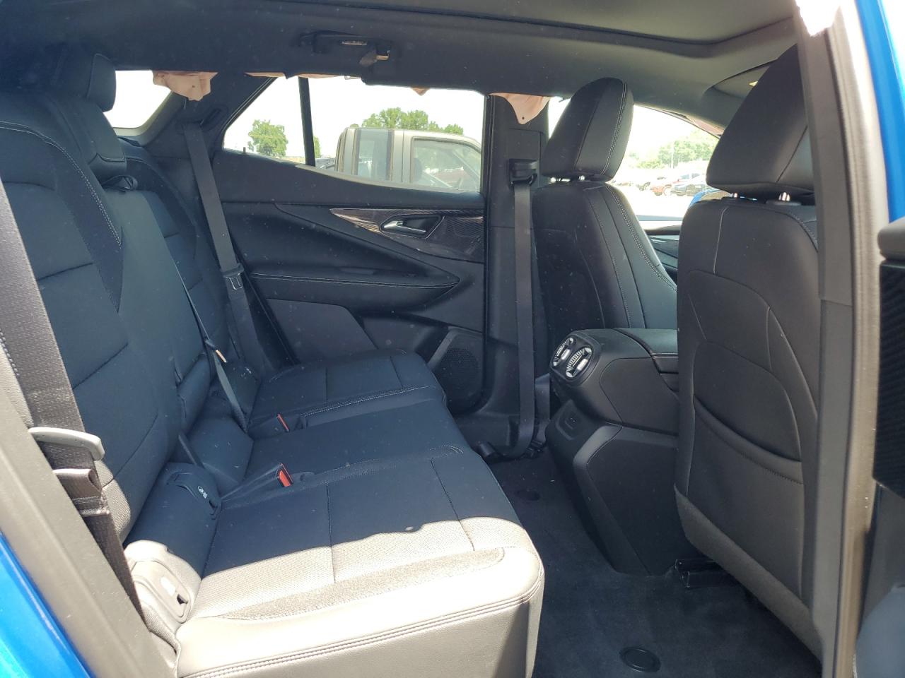 3gnkdgrj7ss130717 3GNKDGRJ7SS130717 2025 Chevrolet Blazer Lt