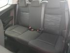 2013 PEUGEOT 208 ACCESS for sale at Copart SANDY