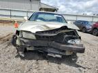 1998 Nissan Altima Xe   for Sale in Chatham, VA - Front End