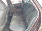 2008 FORD FOCUS TITA for sale at Copart WESTBURY