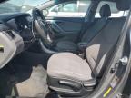 2014 Hyundai Elantra Se იყიდება Jacksonville-ში, FL - Front End