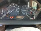 2004 Bmw 325 Ci for Sale in Los Angeles, CA - Front End