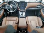 2024 Subaru Outback Touring for Sale in Houston, TX - Front End
