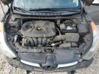 2013 Hyundai Elantra Gls zu verkaufen in Ellenwood, GA - Front End