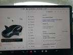 2023 Tesla Model 3  en Venta en Madisonville, TN - Minor Dent/Scratches