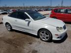 2007 Mercedes-Benz Clk 550 for Sale in Tucson, AZ - Mechanical