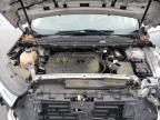 2015 Ford Edge Sel   იყიდება Dunn-ში, NC - Front End