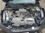 Center Rutland, VT에서 판매 중인 2018 Honda Cr-V Exl - Front End