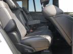 2014 Mercedes-Benz Gl 450 4Matic продається в San Martin, CA - Front End