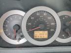 2006 Toyota Rav4 Limited   for Sale in Finksburg, MD - Front End