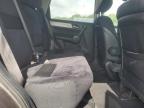 Barberton, OH에서 판매 중인 2010 Honda Cr-V Ex - Side