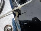 2005 Honda Vt750 C de vânzare în Exeter, RI - All Over