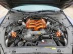 2009 Nissan Gt-R Base for Sale in Houston, TX - Rear End