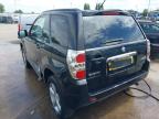 2010 SUZUKI GRAND VITA for sale at Copart SANDY