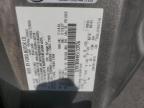 2008 Ford Mustang  იყიდება North Las Vegas-ში, NV - Hail