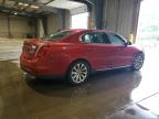 2010 Lincoln Mks  for Sale in West Mifflin, PA - Front End