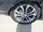 2014 MERCEDES BENZ C220 SPORT for sale at Copart SANDY