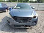 2016 Mazda Cx-5 Touring на продаже в Grenada, MS - Front End