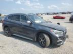 2022 Nissan Altima Sr   en Venta en Earlington, KY - All Over