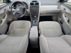 2013 Toyota Corolla Base   for Sale in Baltimore, MD - Front End