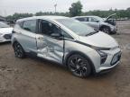 2023 Chevrolet Bolt Ev 2Lt for Sale in Baltimore, MD - Side