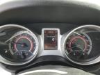 2013 Dodge Journey R/T for Sale in Helena, MT - Front End