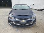2016 Chevrolet Malibu Ls للبيع في Jacksonville، FL - Front End