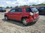 2015 Gmc Terrain Sle   продається в Columbus, OH - Rear End