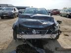 2007 Lexus Is 250 за продажба в Mcfarland, WI - Front End