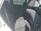 2007 Toyota Corolla Matrix Xr продається в Rocky View County, AB - Rear End