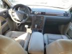 Shreveport, LA에서 판매 중인 2008 Ford Taurus Sel - Side