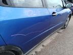 2007 HONDA CIVIC SE I for sale at Copart WESTBURY