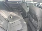 2022 Kia K5 Lxs for Sale in Byron, GA - Front End