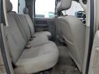 2009 Dodge Ram 2500  for Sale in Sikeston, MO - Side