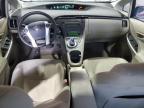 2010 Toyota Prius    за продажба в Florence, MS - Mechanical