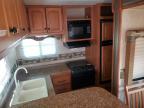 2011 'Other Rv' Other продається в Woodhaven, MI - Minor Dent/Scratches