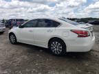 2015 Nissan Altima 2.5   zu verkaufen in Fredericksburg, VA - Front End