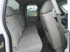 2010 Gmc Sierra K1500 Sle продається в Central Square, NY - Front End